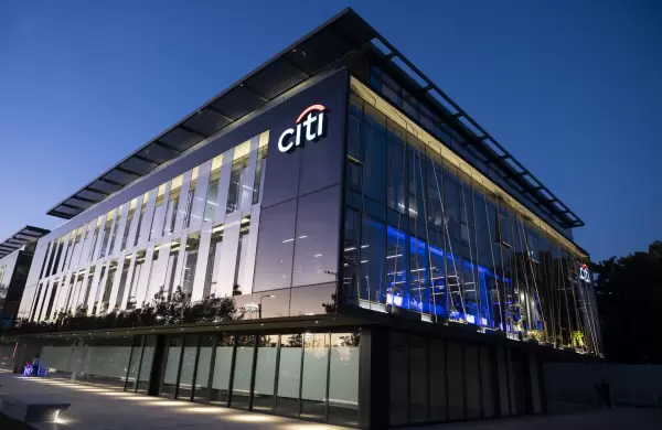 Analistas de Citi advirtieron que el repunte del S&P 500 est perdiendo fuerza