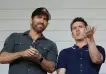Ryan Reynolds, Rob McElhenney y Michael Jordan ingresan al negocio de la Frmula 1 tras un acuerdo millonario