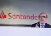 Santander apuesta por el Bitcoin y sorprende al inversor crypto