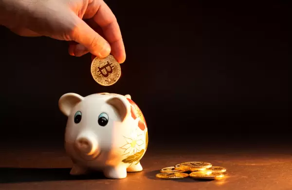 Adopción crypto en la Argentina: el 33% ya compró estos activos y la mitad cree que es el futuro del dinero