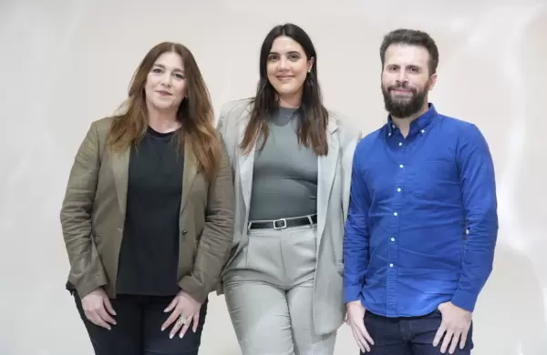 Influencers: la importancia de la coherencia y la honestidad