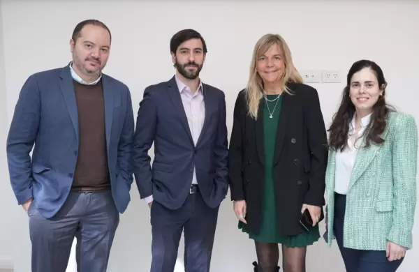 La inclusin y la tecnologa: dos piezas claves en la comunicacin corporativa