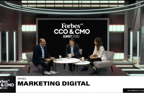 Marketing digital, la puerta de entrada para conocer el cotidiano del consumidor