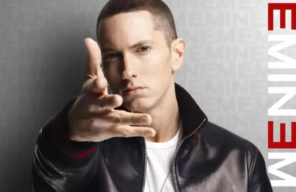 Cómo el Hip-Hop anticipa las resistencias a la Inteligencia Artificial Generativa y señala su gran virtud