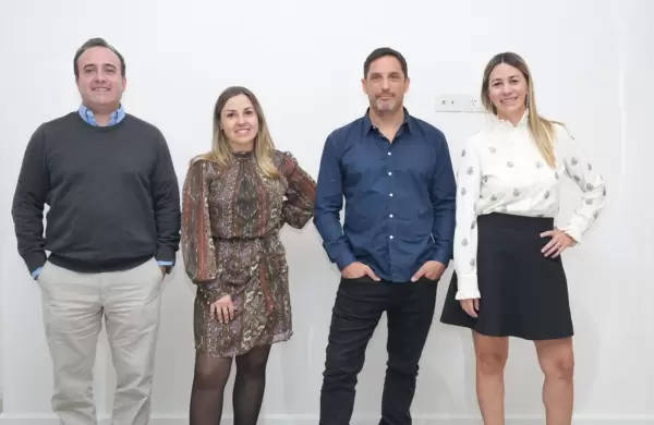 Los mltiples talentos que demanda cada nuevo rol de los CMO