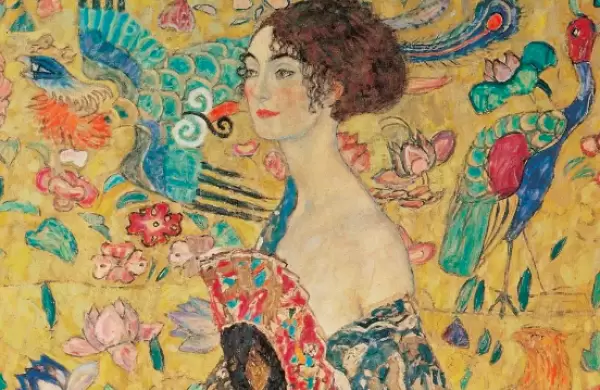 Cul es la pintura ms cara jams vendida en una subasta