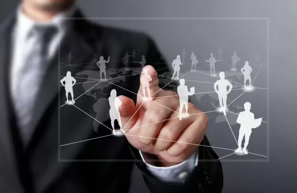 Guerra por el talento: estrategias para ganarla y las ventajas para los profesionales argentinos
