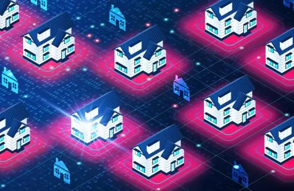 Avanza el negocio de tokenizar activos en Argentina: real estate y agro, los sectores con más oportunidades
