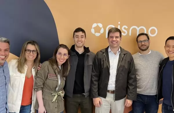 Visa compra una plataforma de banca digital por US$ 1.000 millones y expande su cartera de productos