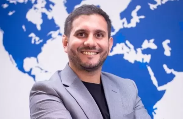 MeCubro, la insurtech que permite contratar seguros por un día, desembarca en Perú y comparte sus últimas novedades