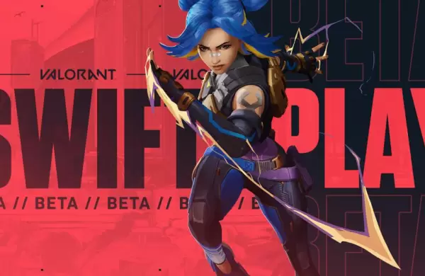 Valorant llegara pronto a consolas como XBox y PS5 para ampliar su presencia en el gaming
