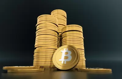 bitcoin, criptomoneda, virtual