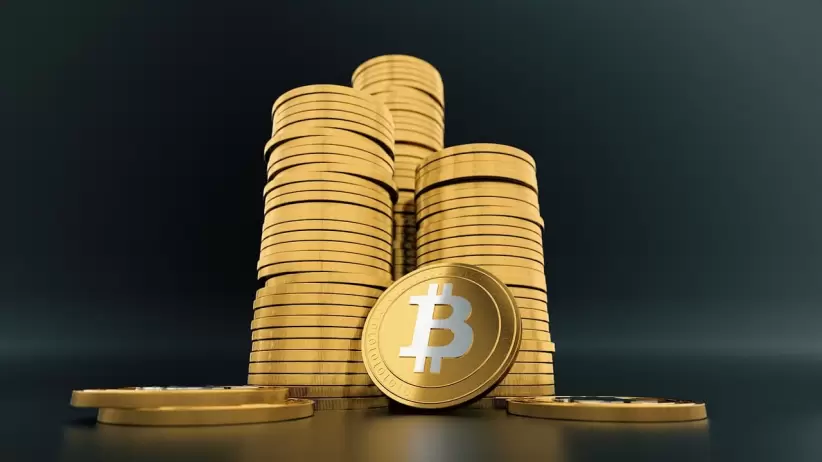 bitcoin, criptomoneda, virtual