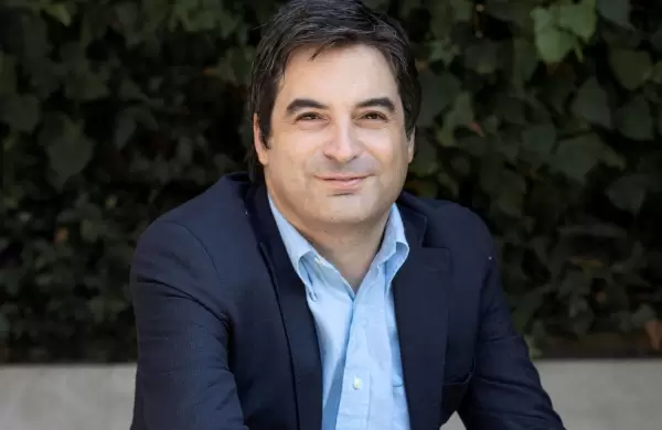 La legaltech argentina Brevity llega a Mxico y espera duplicar su facturacin