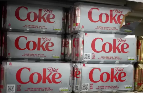 Aprendé de la jugada maestra de marketing que hizo Coca-Cola para celebrar la Navidad