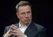 Elon Musk limita el uso de Twitter y desata la furia de los usuarios: cules son las nuevas medidas