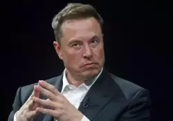 Elon Musk limita el uso de Twitter y desata la furia de los usuarios: cules son las nuevas medidas