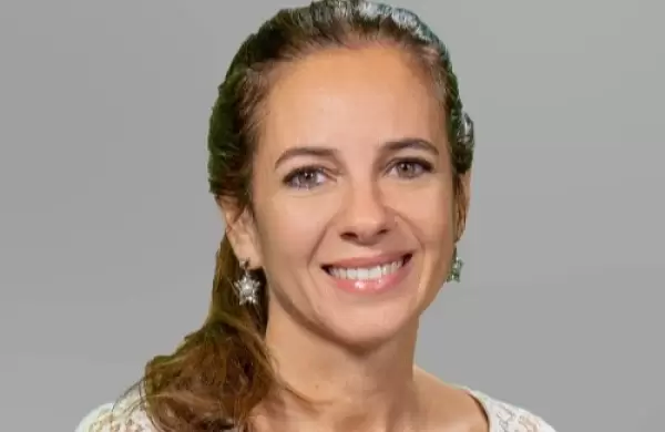 El desafío de alcanzar la equidad de género y contar con empresas más diversas e inclusivas