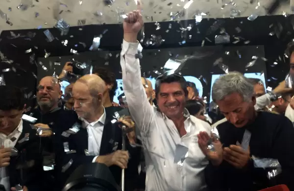 Cómo impactan las elecciones de San Juan en el futuro de la industria minera