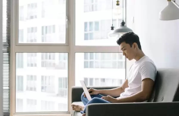 Psicologa y cinco razones: Por qu el minimalismo hace bien a la salud mental