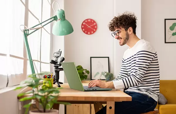 Por qué la modalidad híbrida debería ser gestionada por los IT y cinco consejos de cómo hacerlo