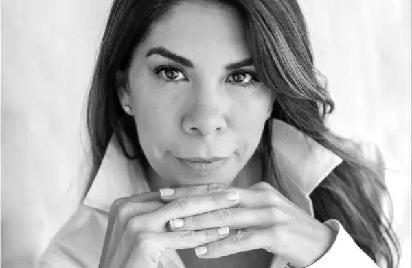 Gabriela Totaro, una de las 100 mejores asesoras financieras del mundo, explicó la importancia de hablar de dinero desde temprana edad