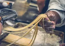 El mercado de pastas en nmeros: toneladas de produccin, nivel de consumo y perspectivas