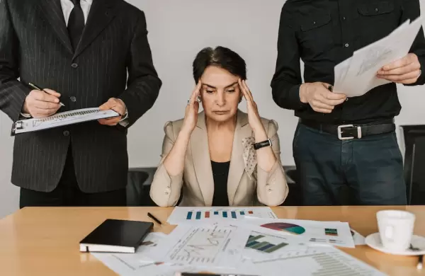 Cómo saber cuándo es el momento de vender tu empresa