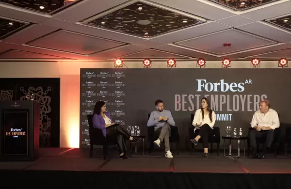 El feedback continuo como parte de la cultura