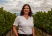 Quién es Anne Bousquet, la CEO francesa de la bodega de vinos orgánicos más importante de la Argentina