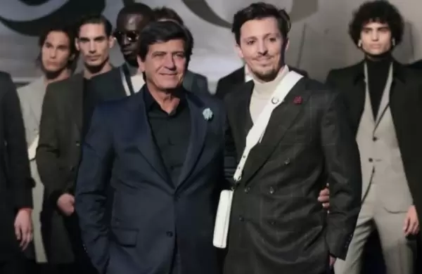 Sastrera Gonzlez: los secretos de un negocio centenario que factura cinco mil millones de pesos