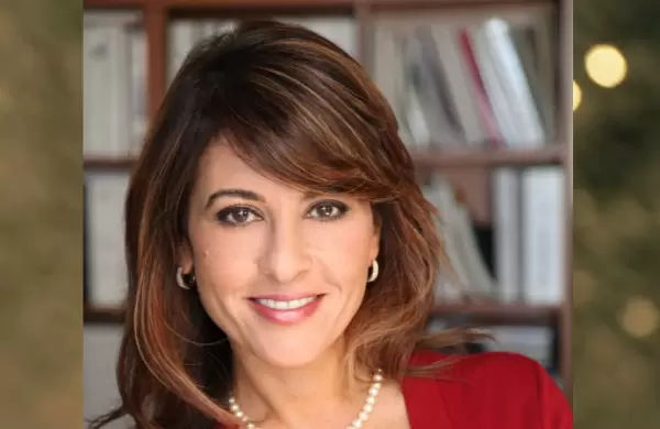 Es psicloga, cre una cadena para tratar el autismo y hoy es multimillonaria