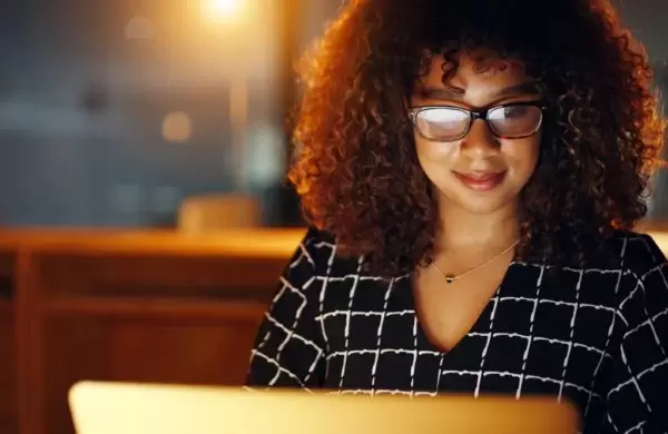 Cmo establecer un presupuesto prctico de SEO: cinco estrategias clave