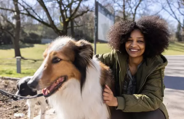 Ocho pasatiempos que te permitirn ganar dinero
