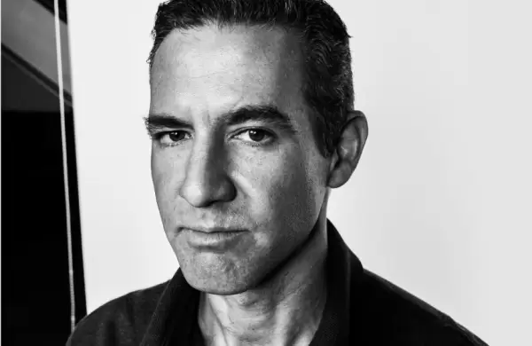 Así es como Nubank está barriendo a los bancos digitales de Estados Unidos