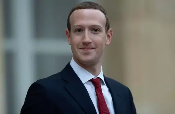 Wall Street cree que Meta podría implementar un split de acciones al igual que Nvidia