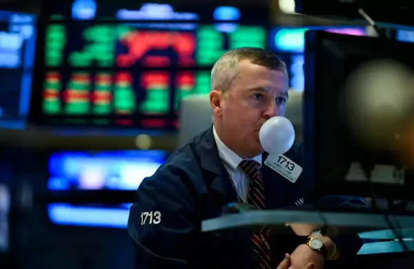 Dos acciones con dividendos que se beneficiarn de la presidencia de Trump