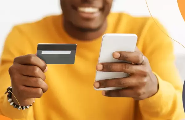 Por 1.000 millones de dlares, Visa adquiere la fintech brasilea Pismo, pero esa es la punta del iceberg