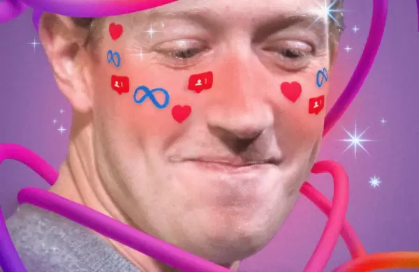 Ser Threads el Twitter de la Generacin Z? Los creadores de contenido no estn tan seguros