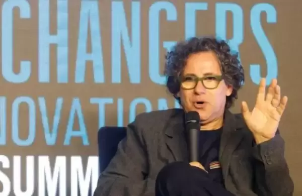 Eduardo Kastika revela qué debe tener una idea innovadora para generar impacto en las empresas