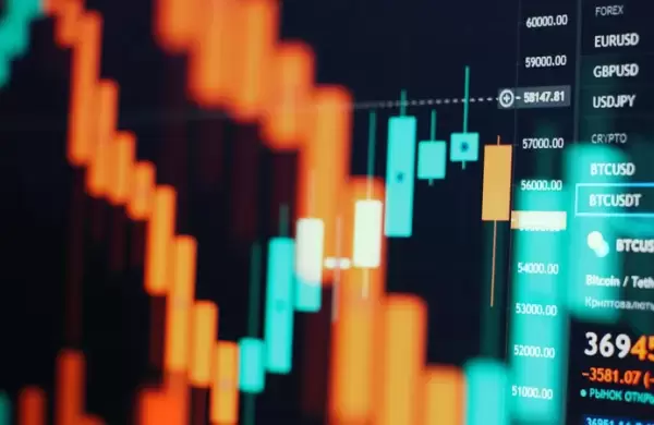 Las claves para hacer trading en la bolsa argentina sin fracasar en el intento
