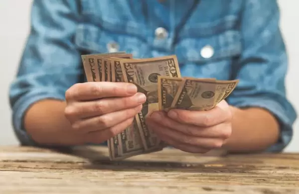 Cinco acciones de "dividendos especiales" con un rendimiento de hasta el 11,3%