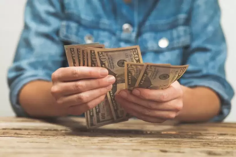 Influencers, Emprendimiento, Amazon