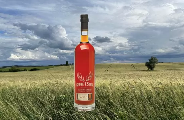 Este es el mejor whisky del mundo, segn The 2023 International Whisky Competition