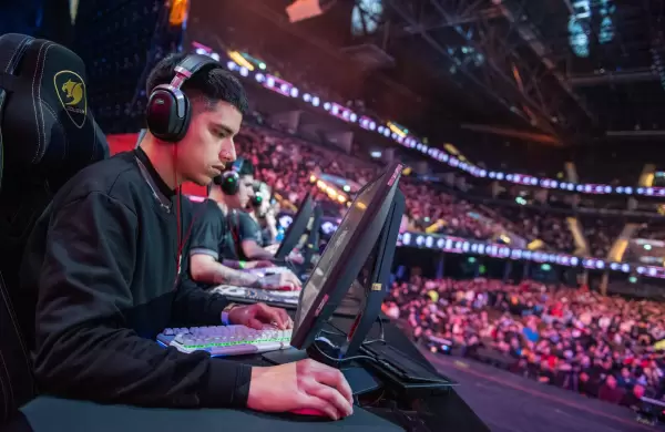 Gaming y streaming, las industrias que impulsan el uso de Internet y las exportaciones en la Argentina