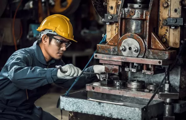 Cuál es la región del país con las expectativas de contratación más altas de la Argentina