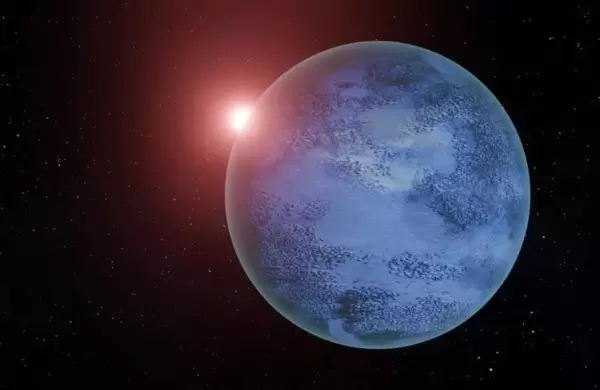 Los planetas como la Tierra son 100 veces más comunes y eso cambia las especulaciones de vida extraterrestre