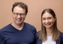 Anthropic firma un acuerdo de computacin en la nube de US$ 30.000 millones con Nvidia y Microsoft