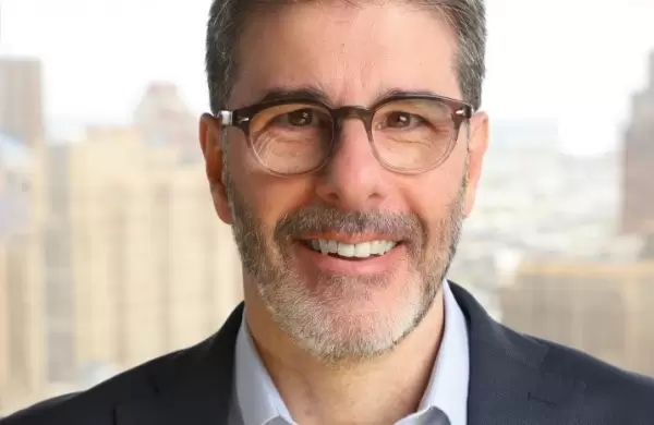 Gilberto Antoniazzi, de Livent: "La industria es muy joven como para pensar en una fábrica de baterías de litio"