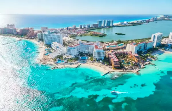 Los emigrantes clasifican los mejores lugares para vivir en 2023